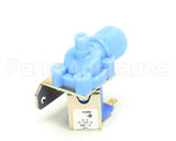 12-2447-21 Scotsman Solenoid Water