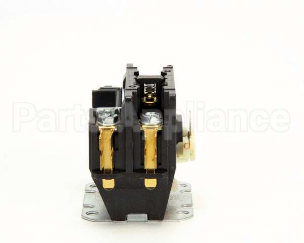 12-2469-01 Scotsman Contactor