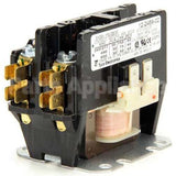 12-2469-02 Compatible Scotsman Contactor