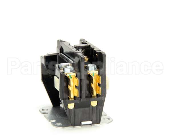 12-2469-02 Scotsman Contactor