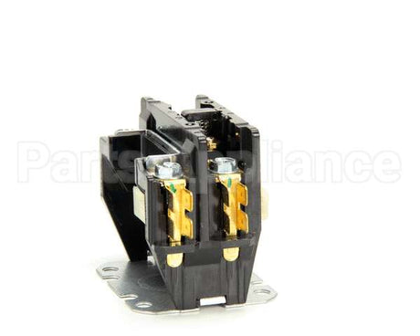 12-2469-02 Scotsman Contactor
