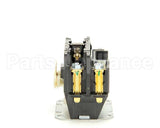 12-2469-02 Scotsman Contactor
