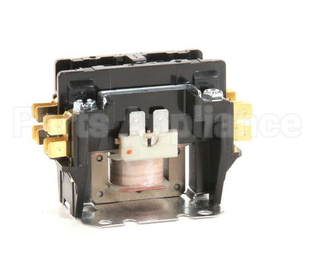 12-2469-03 Scotsman Contactor
