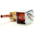 12-2471-02 Compatible Scotsman Hot Gas Valve