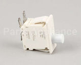 12-2501-01 Scotsman Switch (Touch Free)