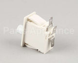 12-2501-01 Scotsman Switch (Touch Free)