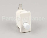 12-2501-01 Scotsman Switch (Touch Free)