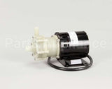 12-2503-21 Scotsman Drain Pump