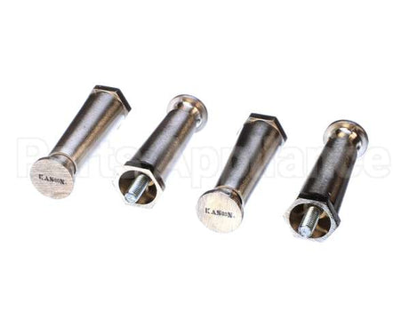 12-2533-0001 Fbd Leg Kit