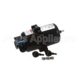12-2548-0001 Fbd Expansion Tank Assembly. Kit