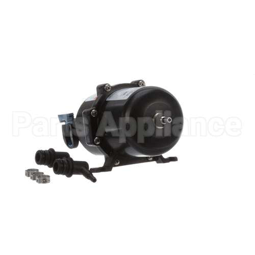 12-2548-0001 Fbd Expansion Tank Assembly. Kit