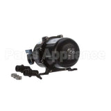 12-2548-0001 Fbd Expansion Tank Assembly. Kit
