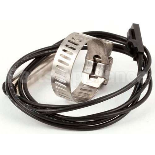 12-2556-21 Compatible Scotsman Thermister