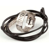12-2556-21 Compatible Scotsman Thermister