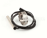 12-2556-21 Scotsman Thermister