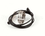 12-2556-21 Scotsman Thermister
