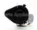 12-2582-21 Scotsman Water Pump