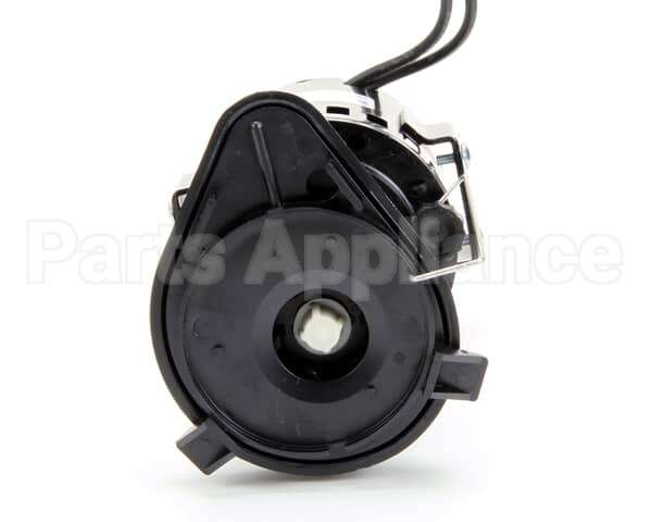 12-2586-21 Scotsman Pump Water