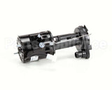 12-2586-24 Scotsman Pump Water