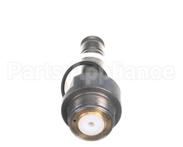 12-2607-0005 Fbd Rebuild Kit, Hot Gas Valve