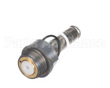 12-2607-0005 Fbd Rebuild Kit, Hot Gas Valve