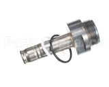 12-2607-0005 Fbd Rebuild Kit, Hot Gas Valve