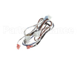 12-2618-01 Scotsman Harness