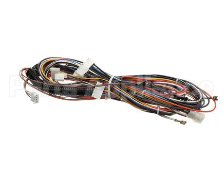 12-2619-01 Scotsman Wire Harness