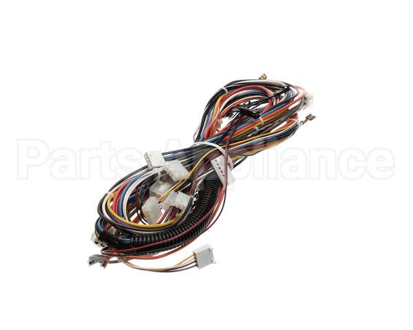 12-2619-01 Scotsman Wire Harness