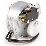 12-2628-22 Compatible Scotsman Timer - 10 Min