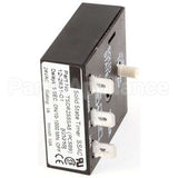 12-2631-01 Compatible Scotsman Timer Recycling