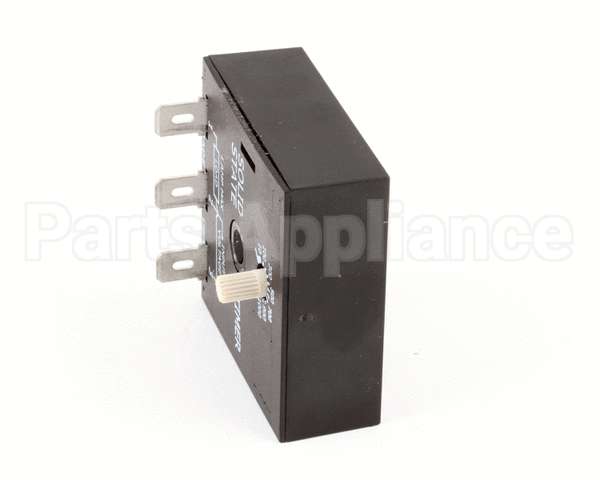 12-2631-01 Scotsman Timer Recycling