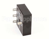 12-2631-01 Scotsman Timer Recycling