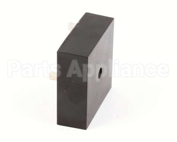 12-2631-01 Scotsman Timer Recycling