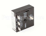 12-2631-01 Scotsman Timer Recycling