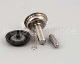 12-2636-20 Scotsman Water Valve Repair Kit