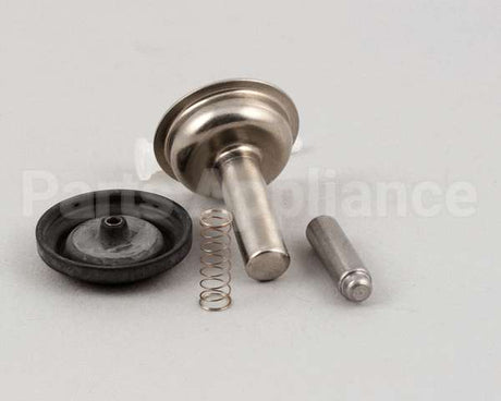 12-2636-20 Scotsman Water Valve Repair Kit