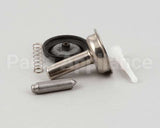12-2636-20 Scotsman Water Valve Repair Kit
