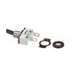 12-2637-1 Compatible Scotsman Switch
