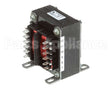 12-2639-02 Scotsman Transformer - 50 Hz