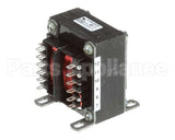 12-2639-02 Scotsman Transformer - 50 Hz