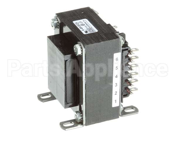 12-2639-02 Scotsman Transformer - 50 Hz