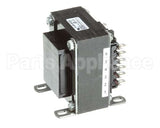 12-2639-02 Scotsman Transformer - 50 Hz