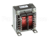 12-2639-02 Scotsman Transformer - 50 Hz