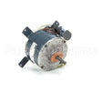 12-2651-01 Compatible Scotsman Motor, Drive208-230V, Cw Se W/ Cap