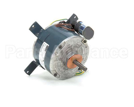 12-2651-01 Scotsman Fan Motor