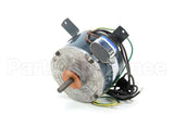 12-2651-01 Scotsman Fan Motor