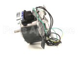 12-2651-02 Scotsman Motor Fan 115/60/1