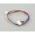 12-2665-01 Compatible Scotsman Harness - Water Sens
