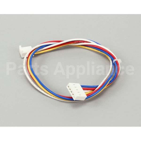 12-2665-01 Compatible Scotsman Harness - Water Sens